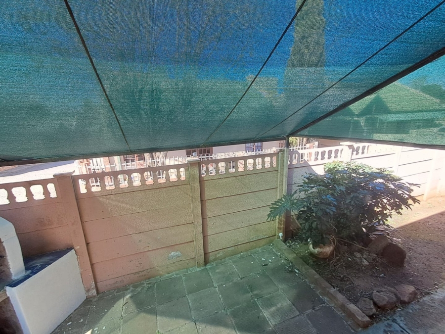 2 Bedroom Property for Sale in Navalsig Free State